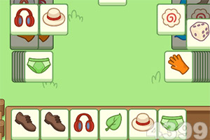 华体会登录手机版app下载