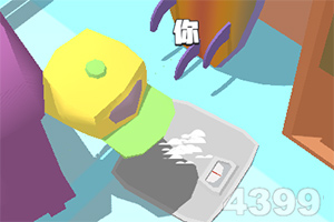 欢乐斗牛腾讯app下载