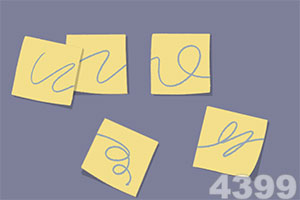 IM体育官方网站入口