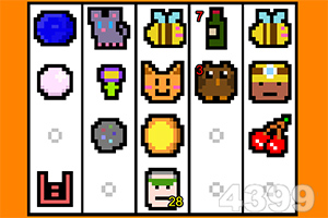 im电竞下载手机版截图