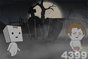 体育投注网址365