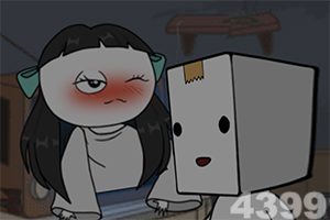 宝威体育下载手机版