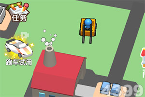 博鱼app体育官方正版下载