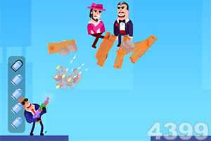 一码一肖100准资料应用