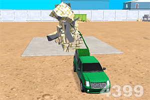 2023澳门资料大全正版下载手机版