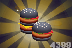 ag娱乐平台游戏中心手机app下载截图