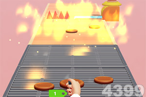 皇冠现金官网app网站入口2024