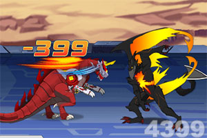 BSport·APP在线登录截图