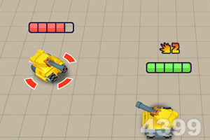 金年汇app官方网