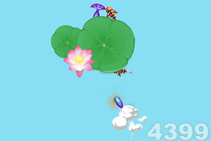 B体育手机版在线手机app下载