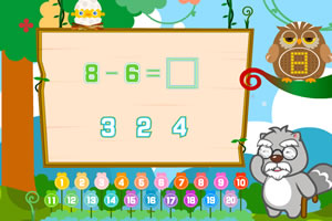 亚搏平台最新版app下载截图