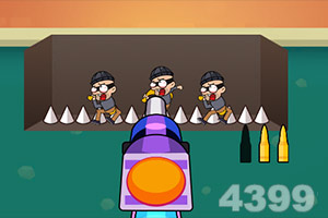 BSport·APP在线登录截图