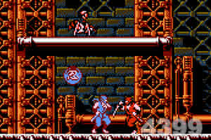 百家乐凯发k8官方网入口