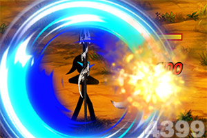 beat365下载手机版