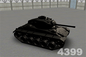 半岛网页版入口官网