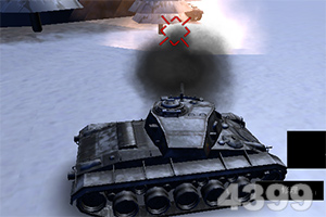 宝博游戏app下载