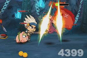 B体育手机版在线手机app下载