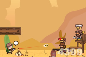 39153k1体育十年品牌值得信赖