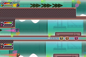 BSport·APP在线登录