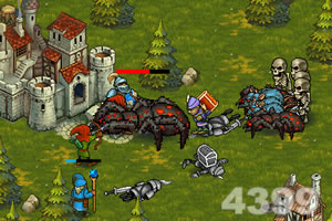 开元棋棋牌388ccvod官网版