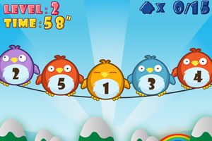 域网棋牌游戏手机app下载