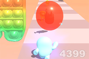 半岛彩票App下载