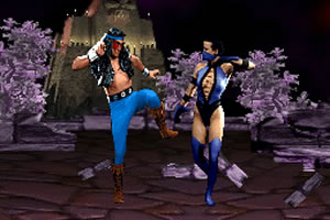 金沙集团9500官网