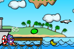 幸运28下载手机版