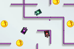 大四喜app下载截图