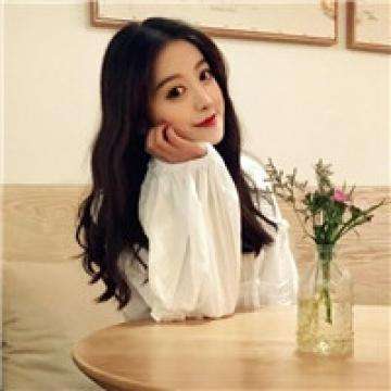 华体会登录app下载