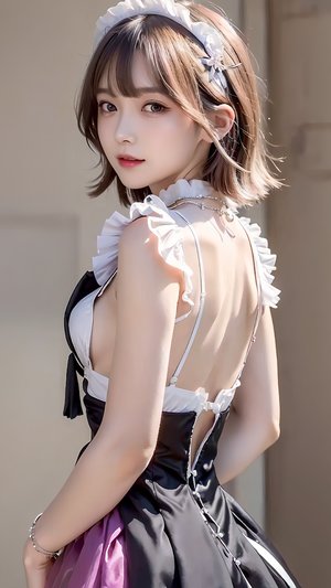 pg麻将胡了下载