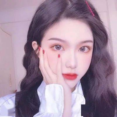 幸运快3在线官网官网网站