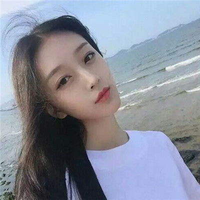 华体会体育下载手机版截图