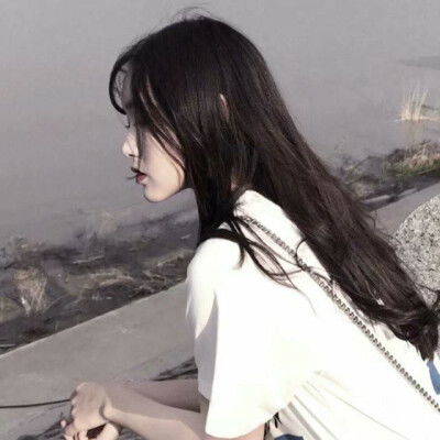 ag真人国际官网手机app下载