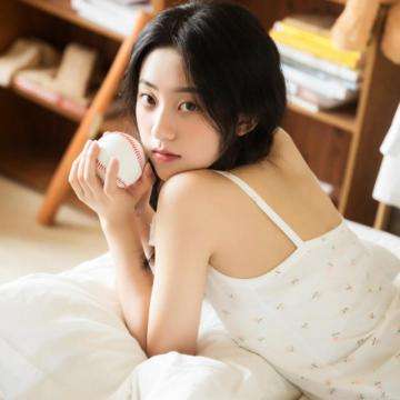 365体育中国官方网站