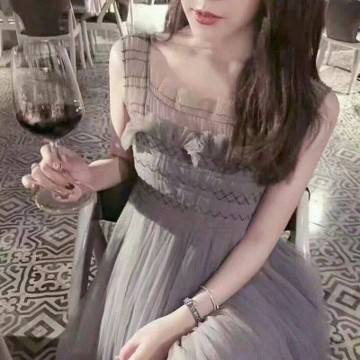 乐鱼游戏app在线登录