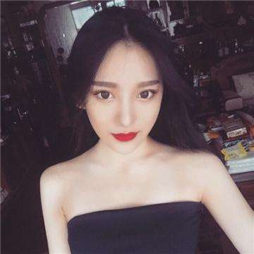 江南娱乐在线登录平台