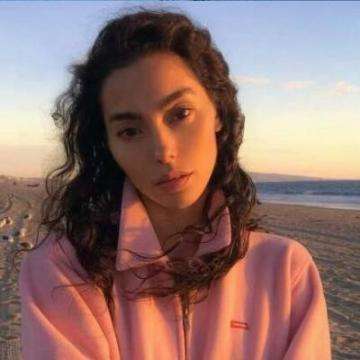 北京k10赛车下载app