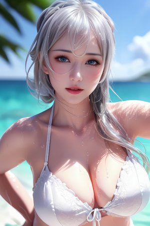 天天中彩票手机版登录